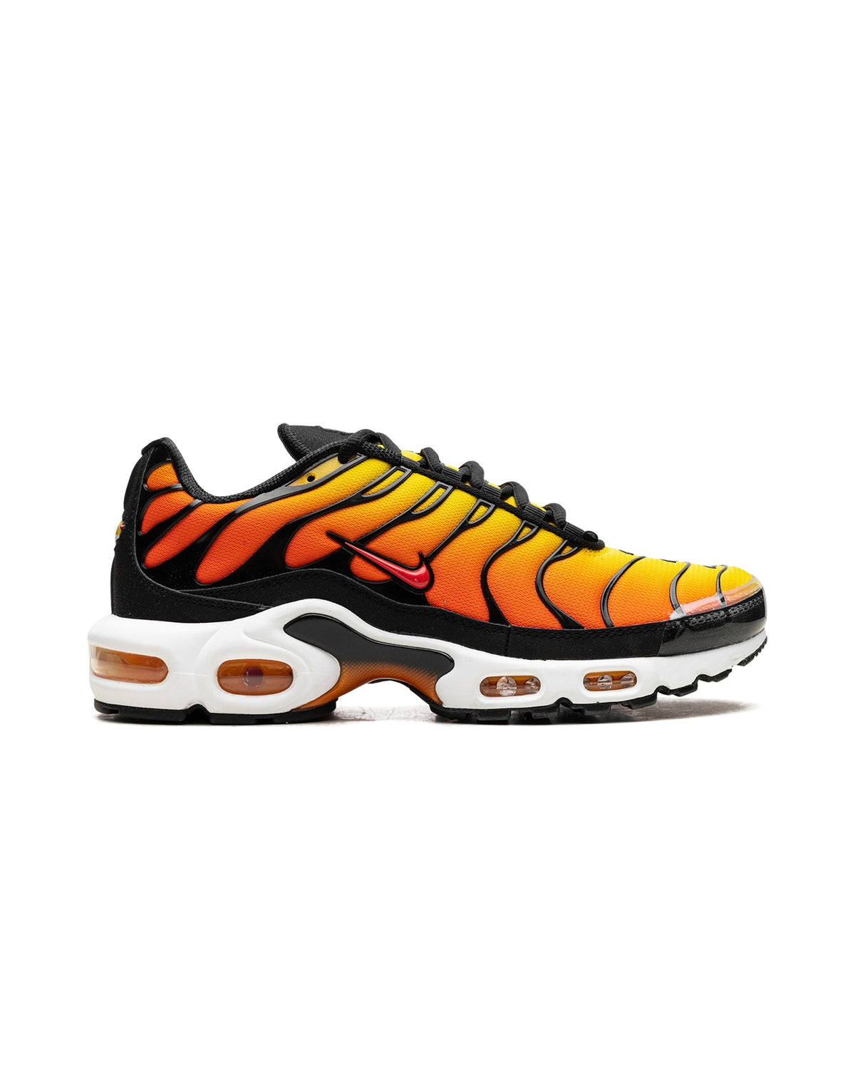 Nike Air Max Plus Sunset (2024)