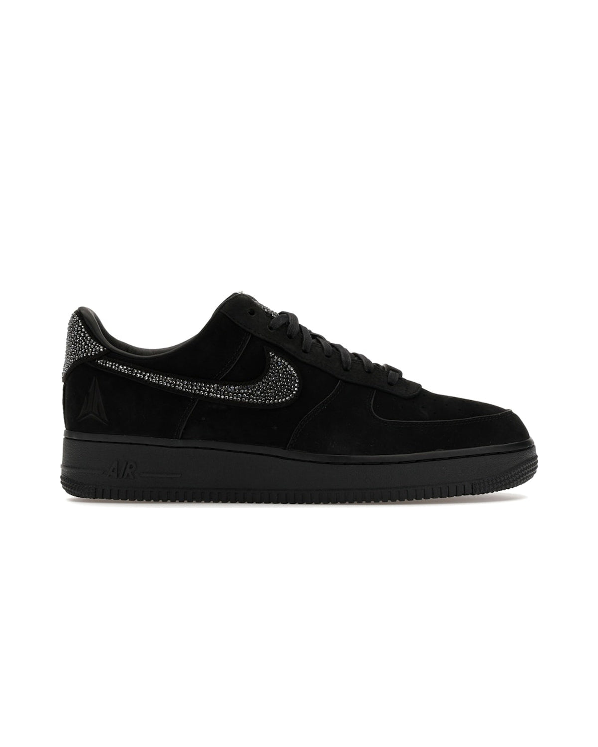 Nike Air Force 1 Low LX Ja Morant Swarovski