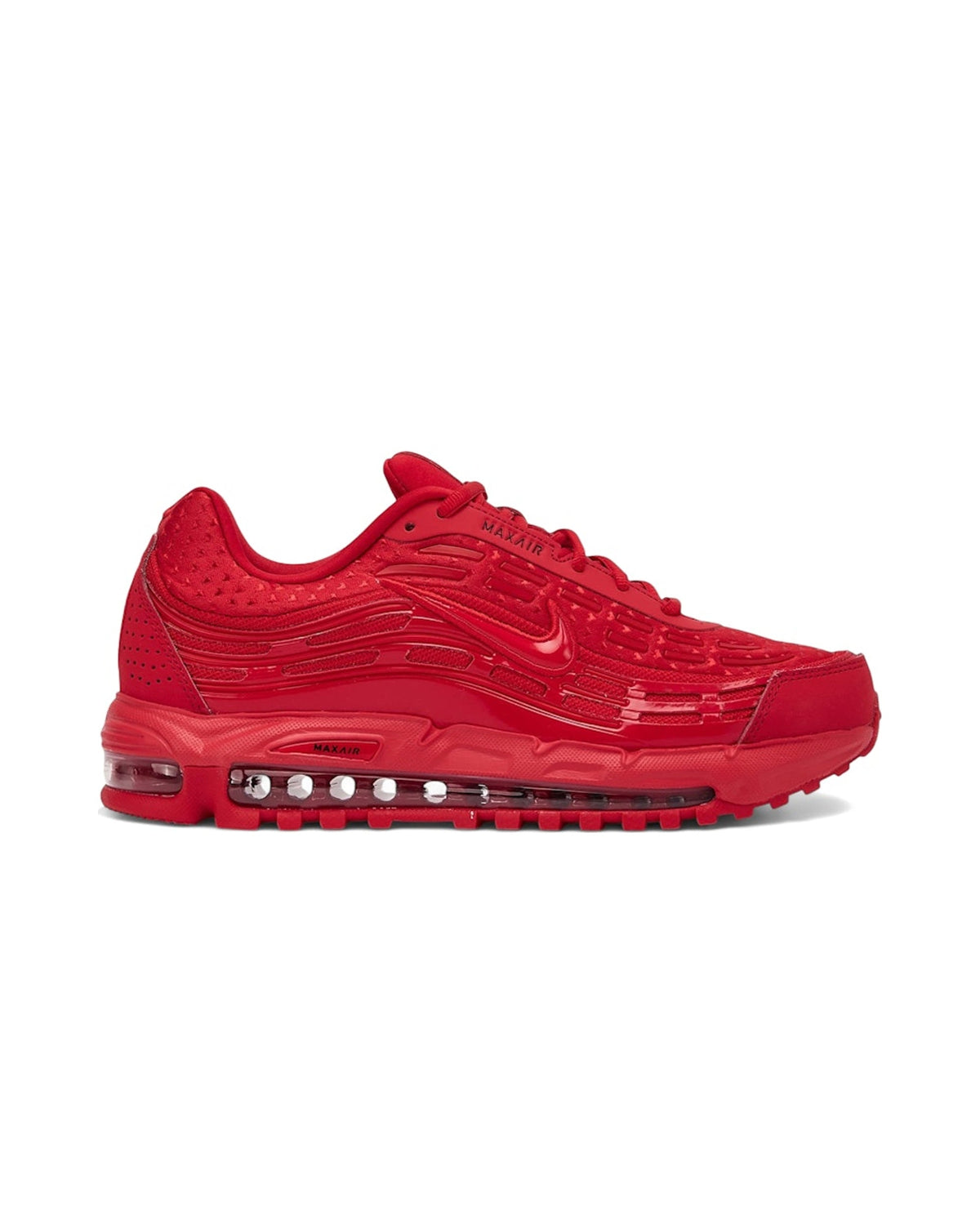 Nike Air Max TL 2.5 Valentine's Day University Red (2026)