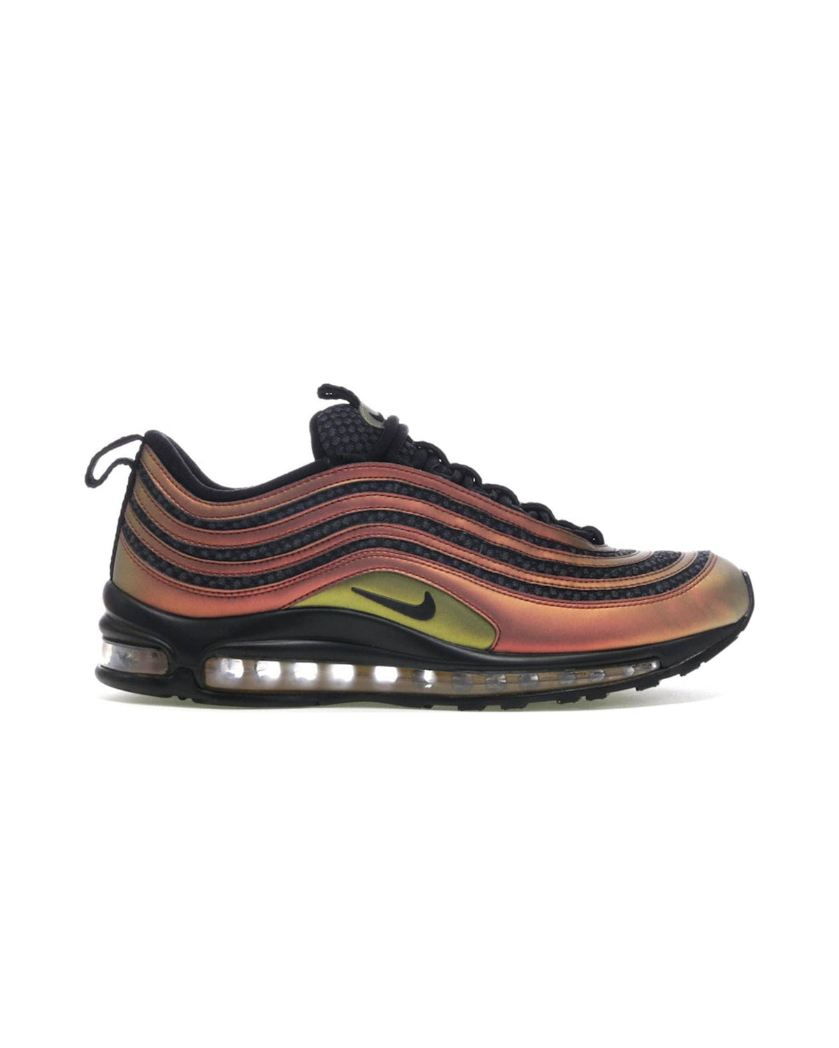Nike Air Max 97 Ultra 17 Skepta