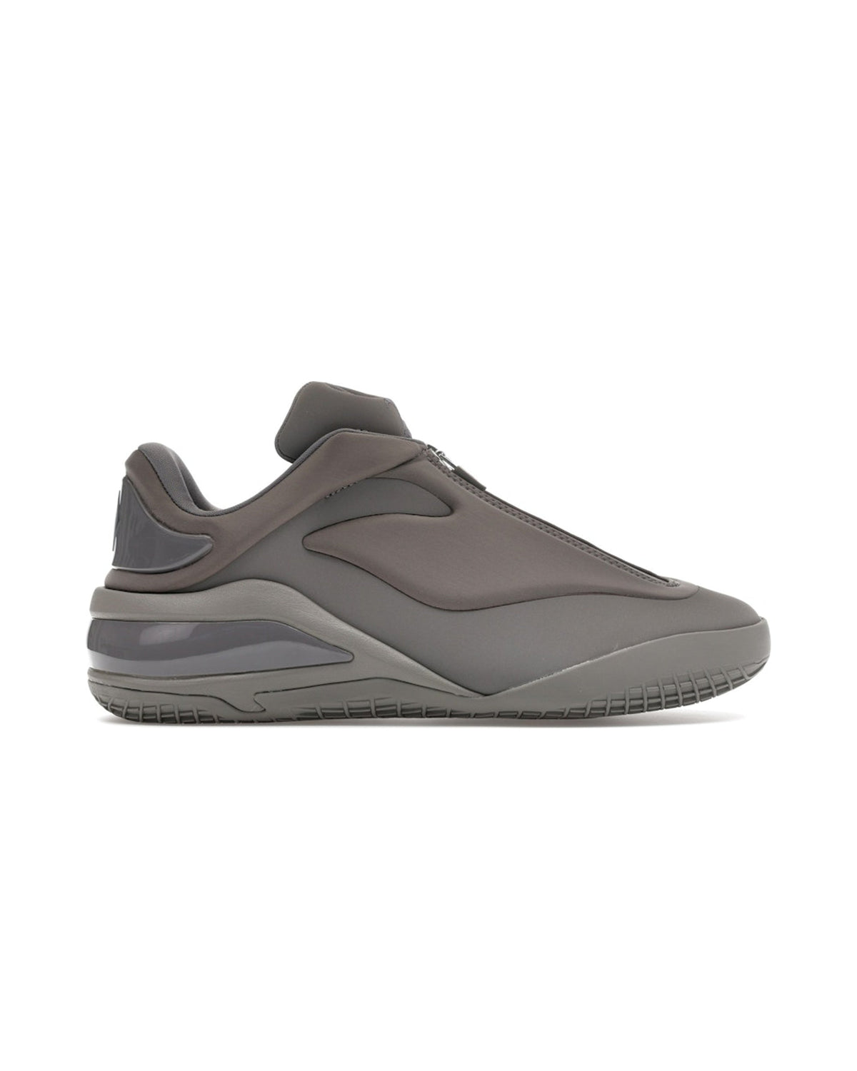 Converse SHAI 001 Ares Gray