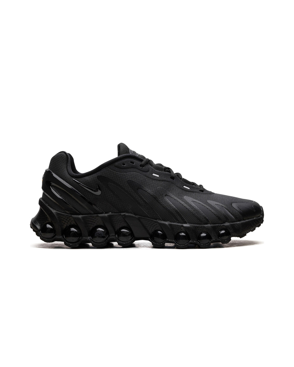 Nike Air Max Dn8 Black