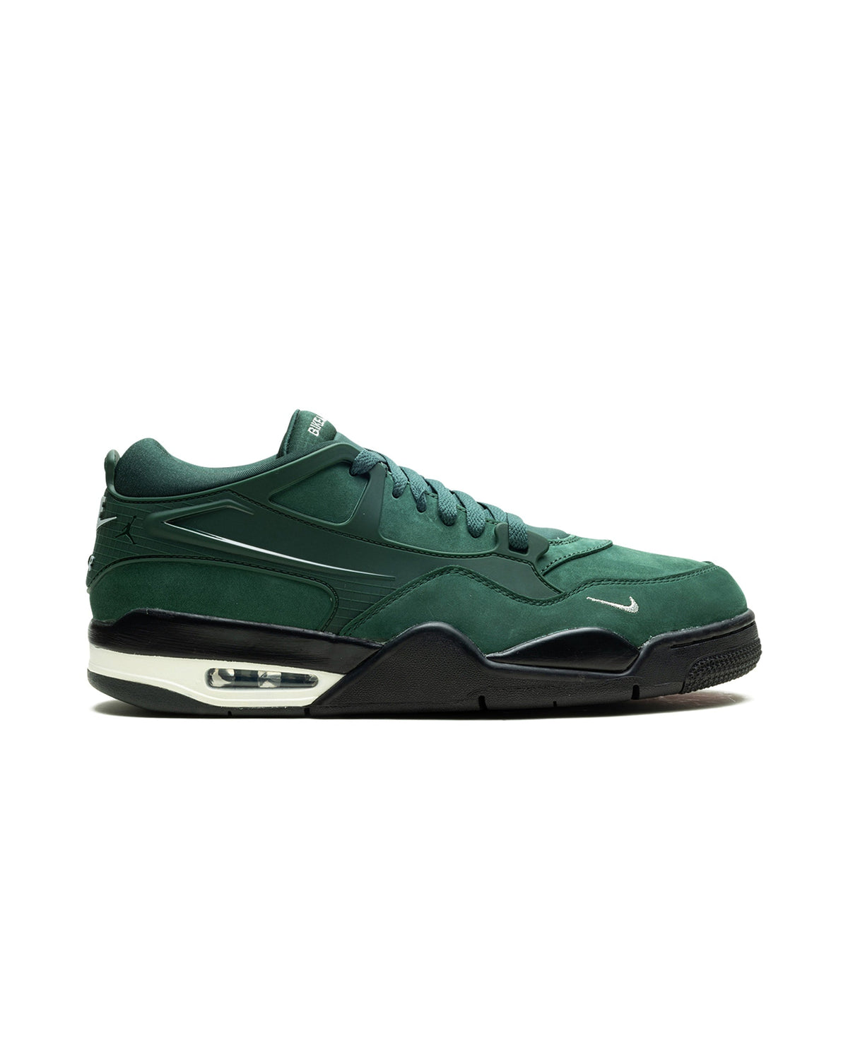 Jordan 4 RM SP Nigel Sylvester Grandma's Driveway