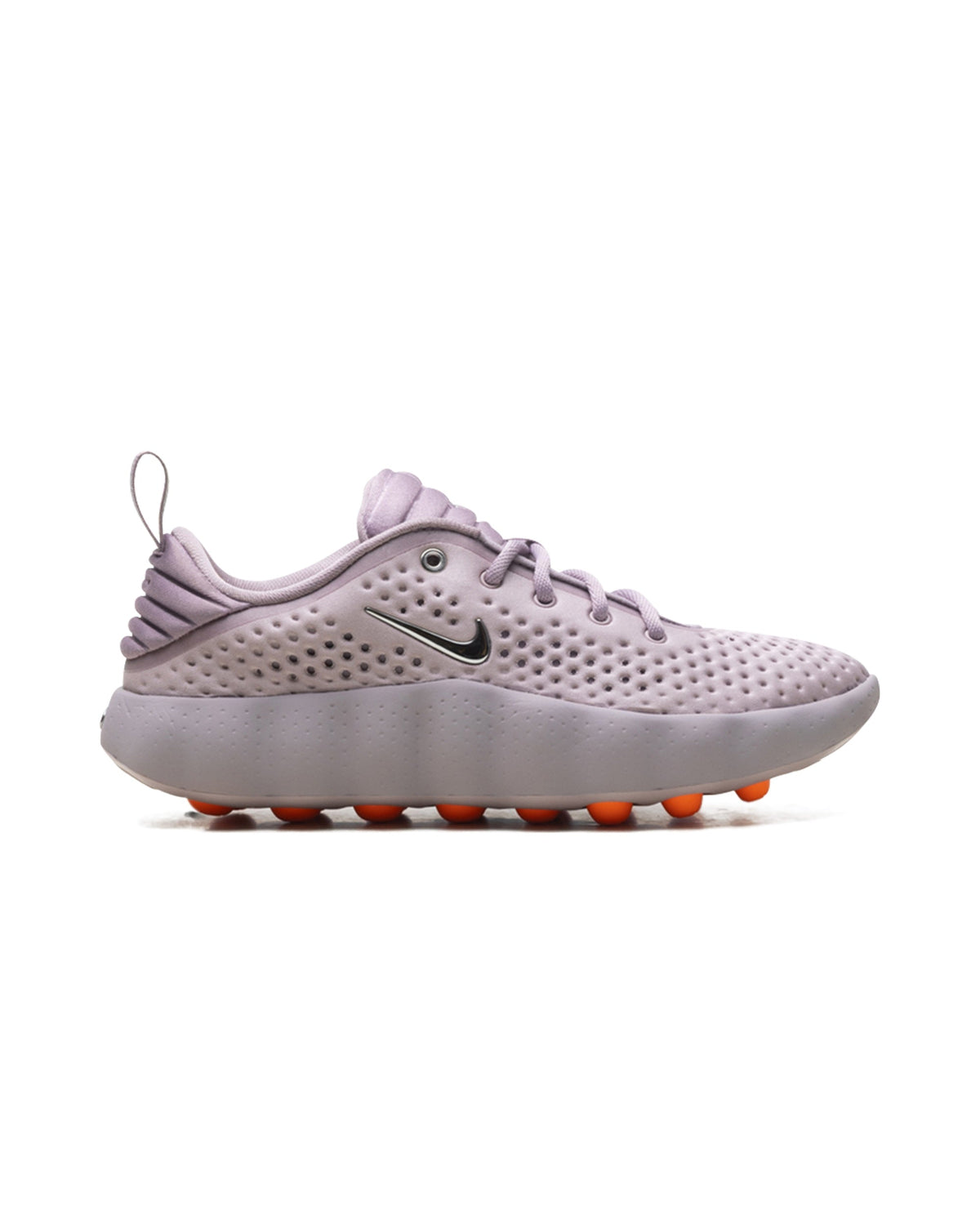 Nike Mind 002 Light Violet Ore (Women's)