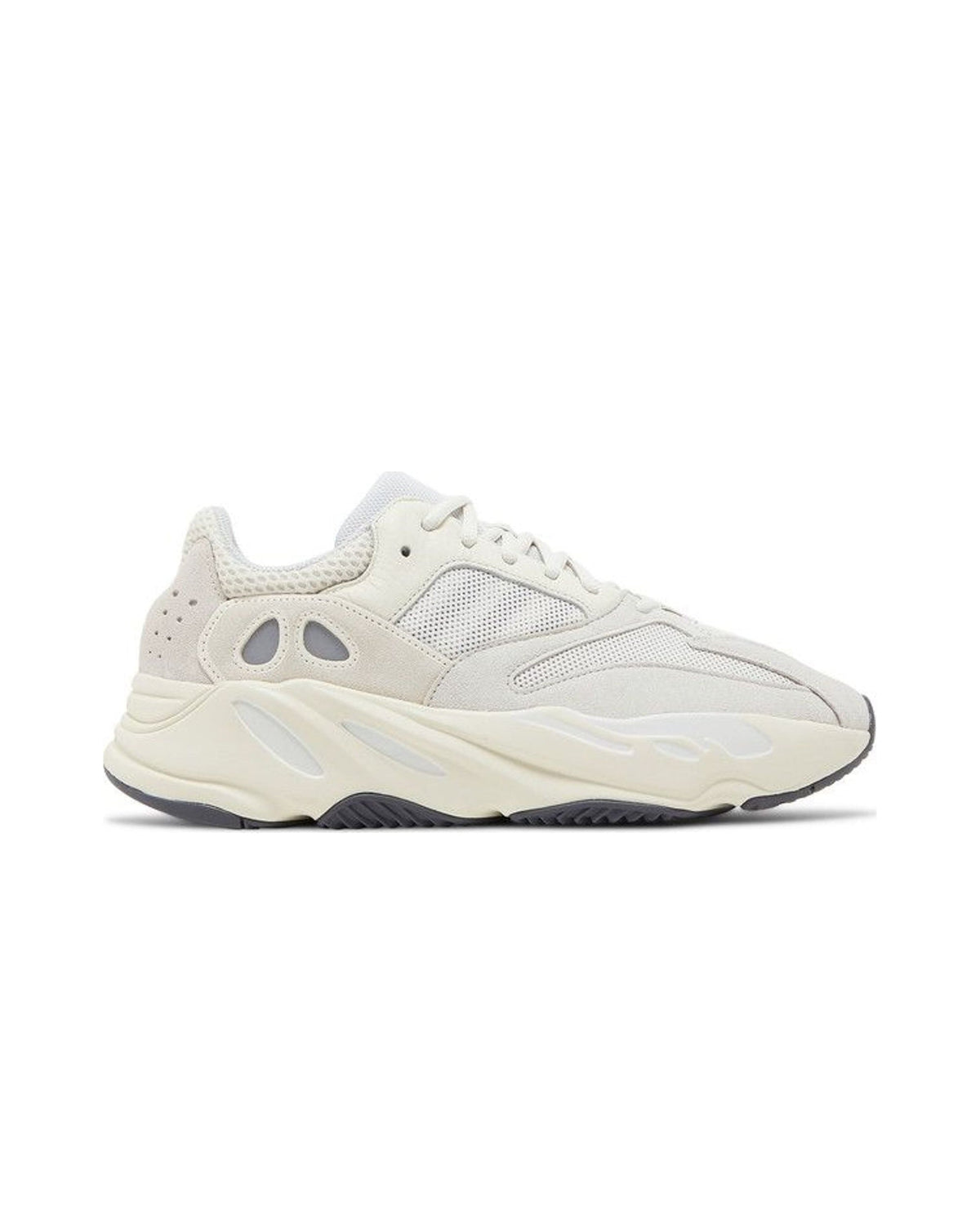 adidas Yeezy Boost 700 Analog