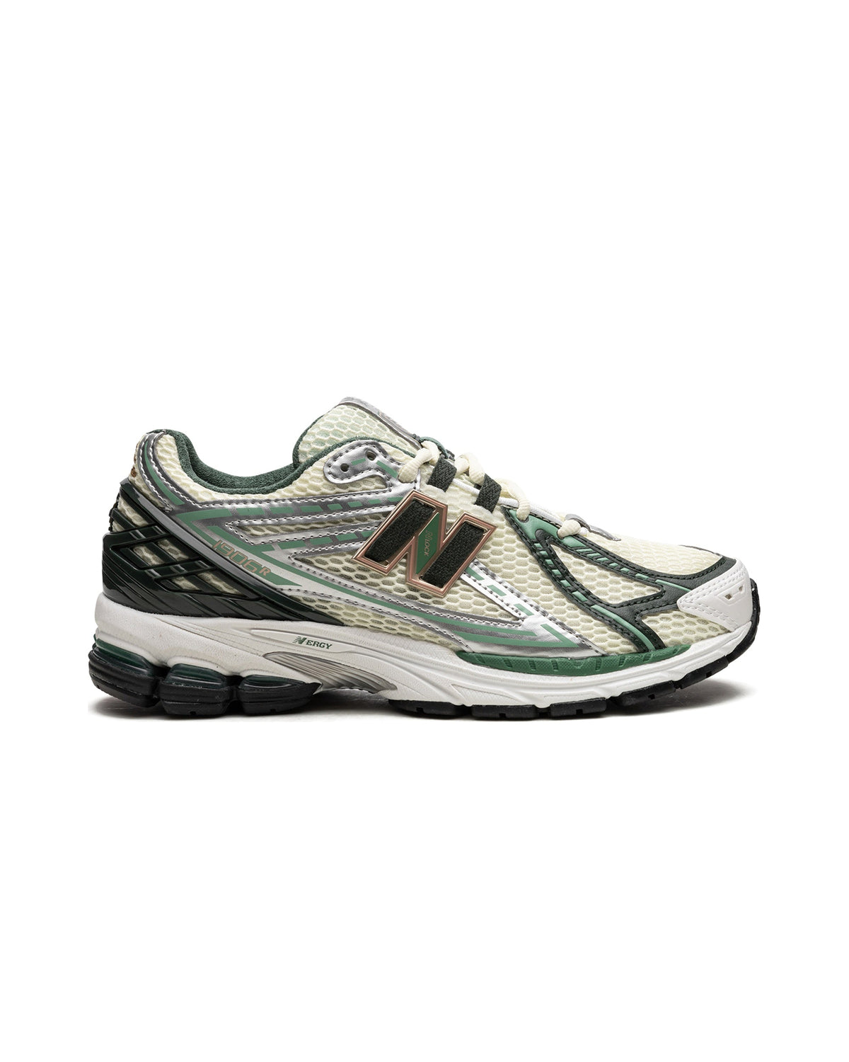 New Balance 1906R Aime Leon Dore Jade