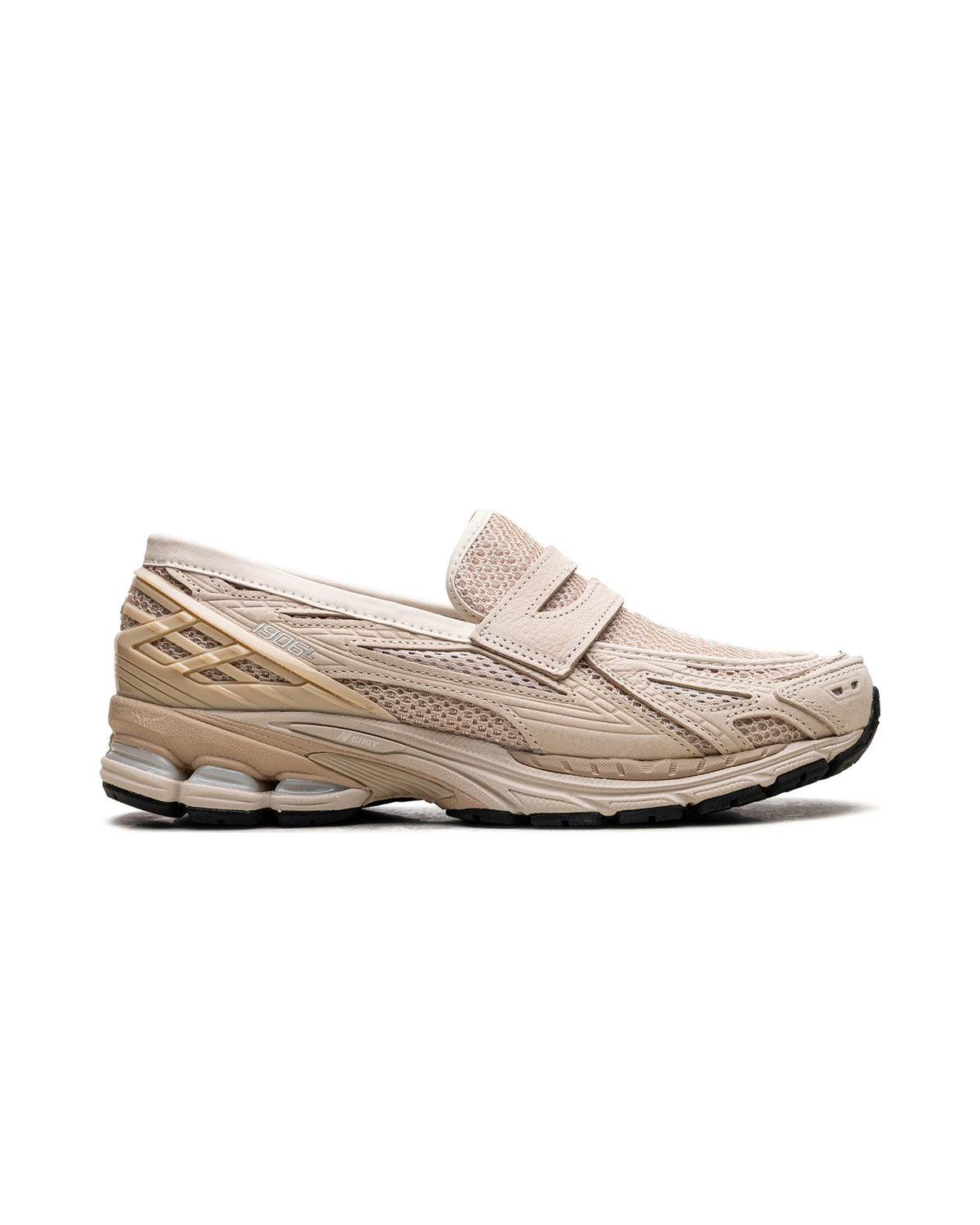 New Balance 1906L Khaki