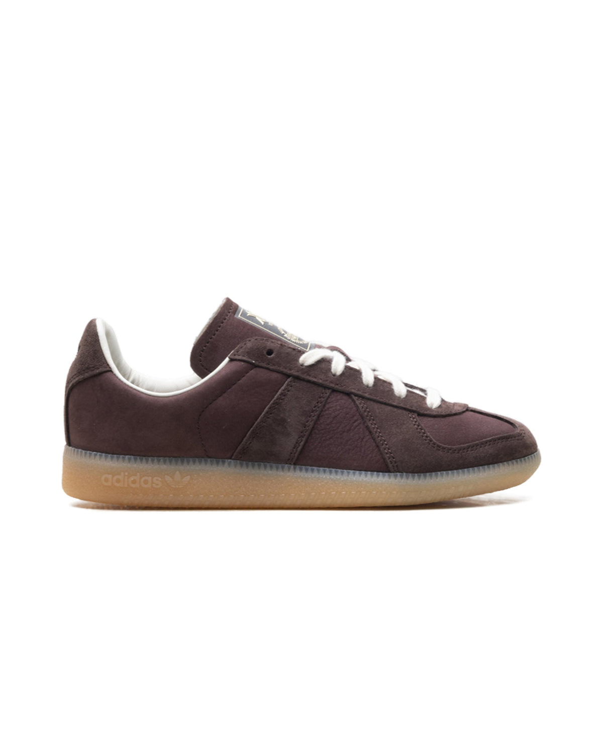 adidas BW Army Kith Aurora Coffee