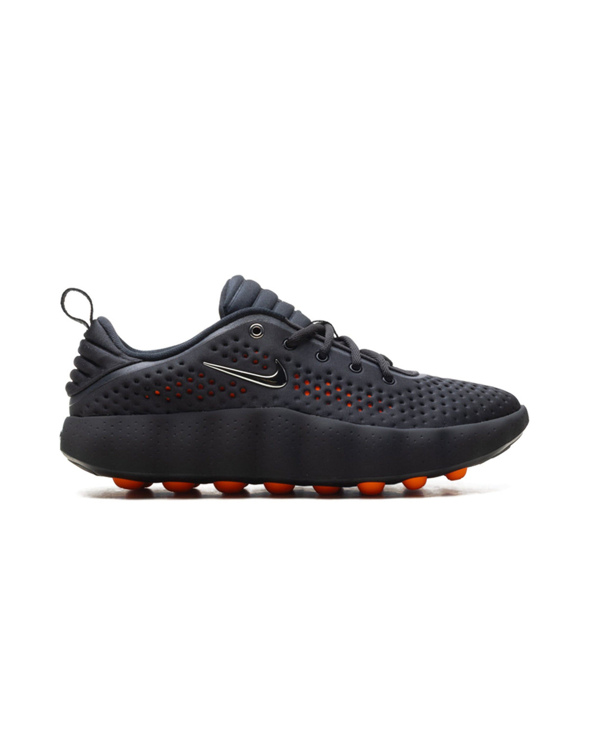 Nike Mind 002 Black Chrome (Women's)