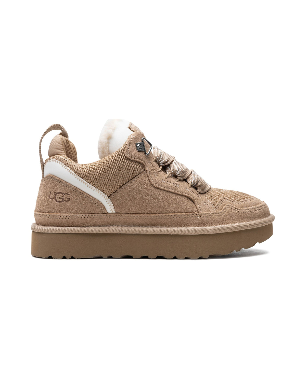UGG Lowmel Sand (Women's)