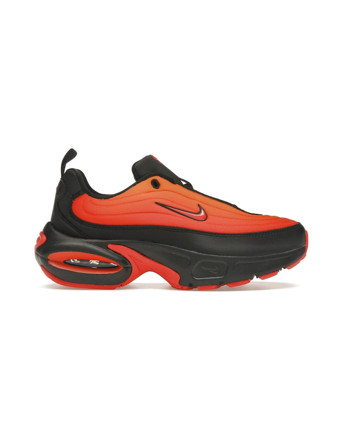 Nike Air Max Portal Bright Ceramic (Women's)