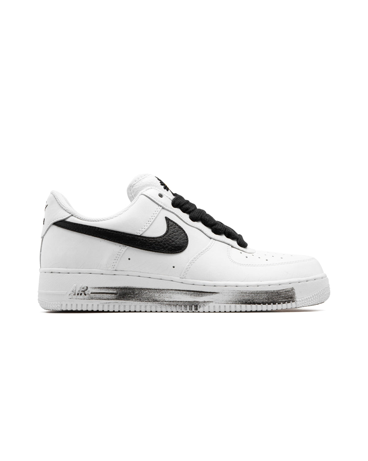 Nike Air Force 1 Low G-Dragon Peaceminusone Para-Noise 2.0