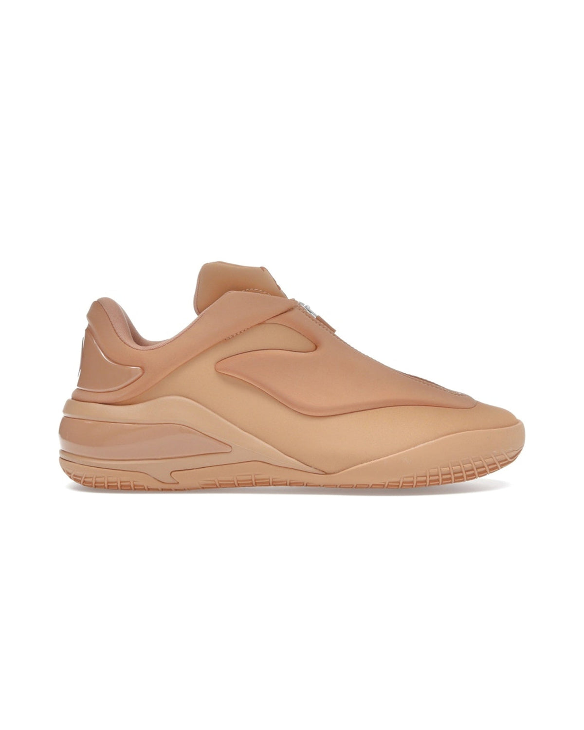 Converse SHAI 001 Hail Clay