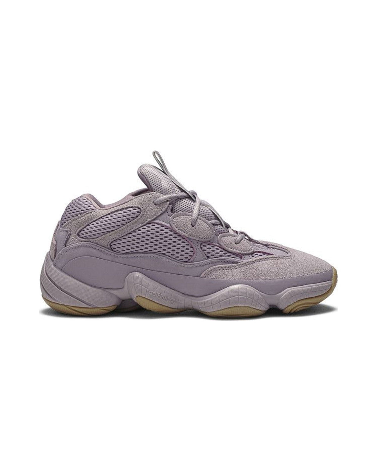adidas Yeezy 500 Soft Vision