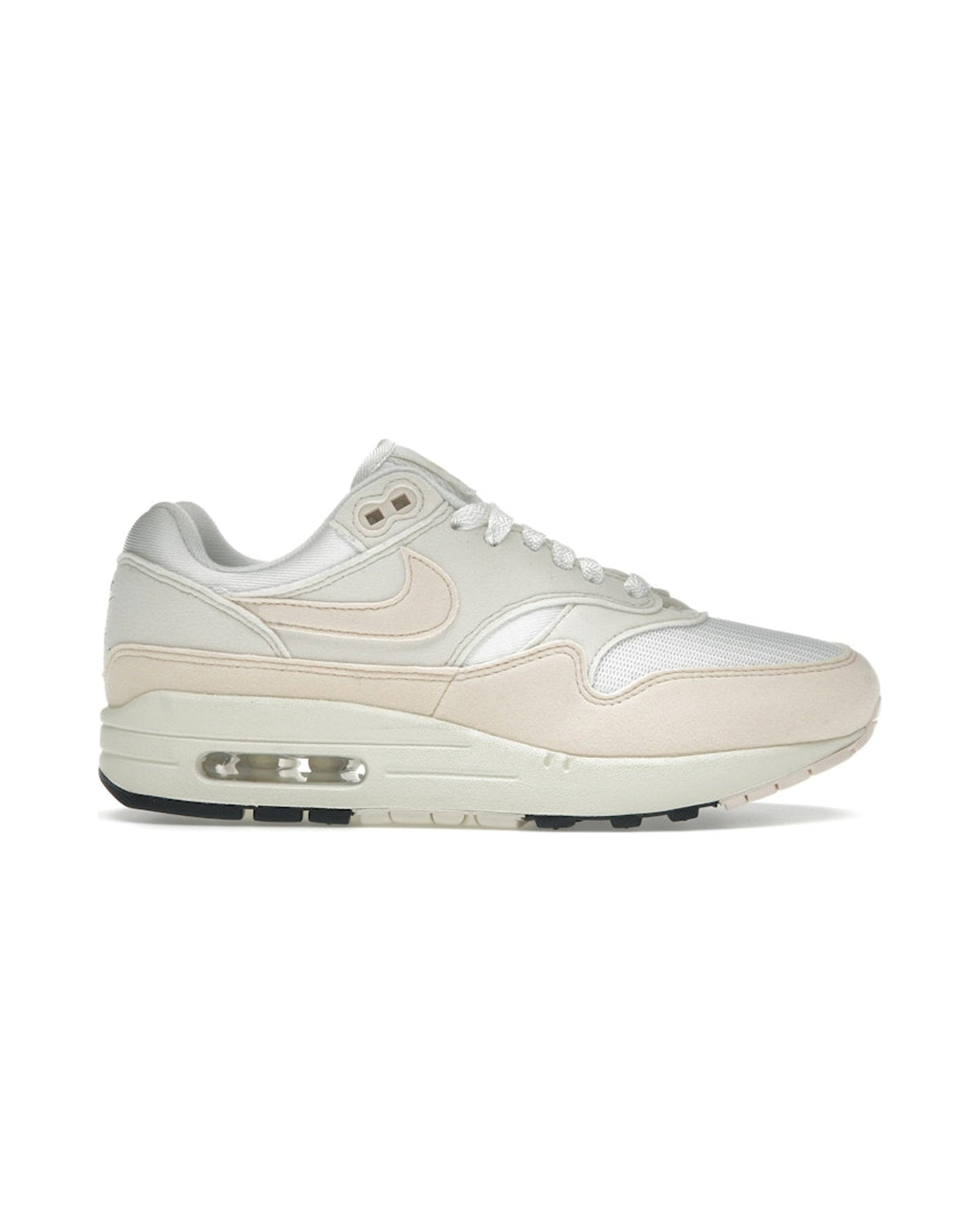 Nike Air Max 1 Guava Ice (Women's)