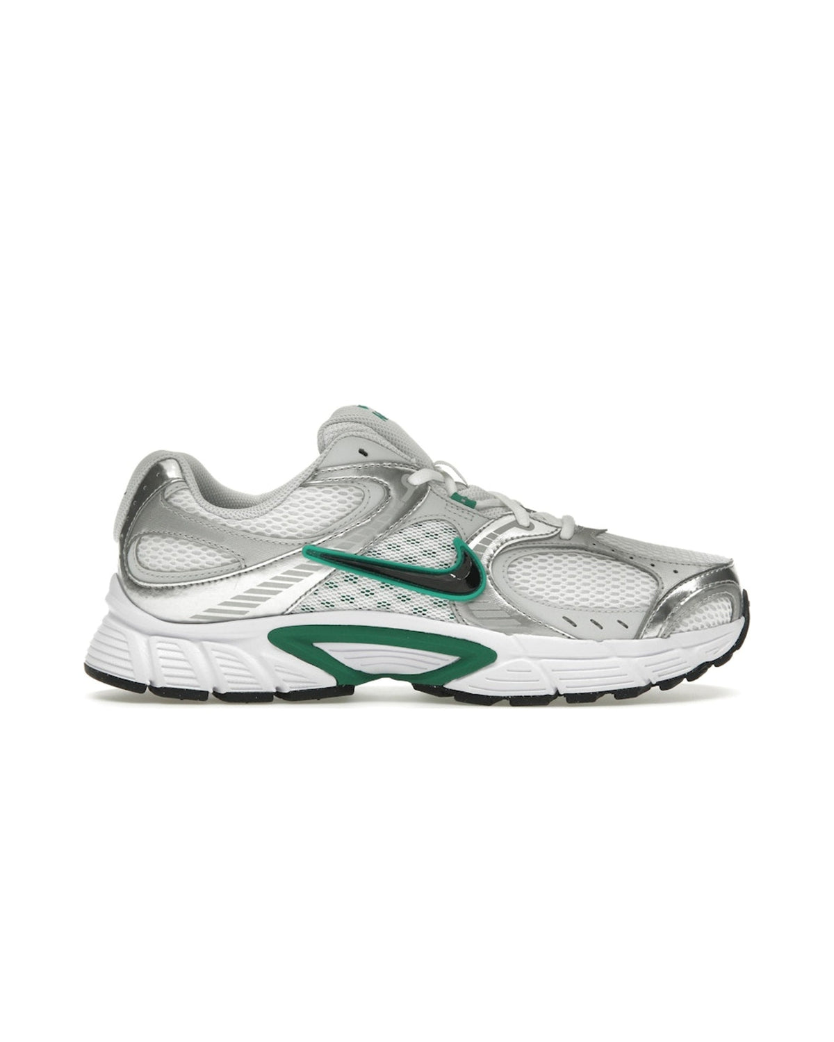 Nike V5 RNR White Malachite