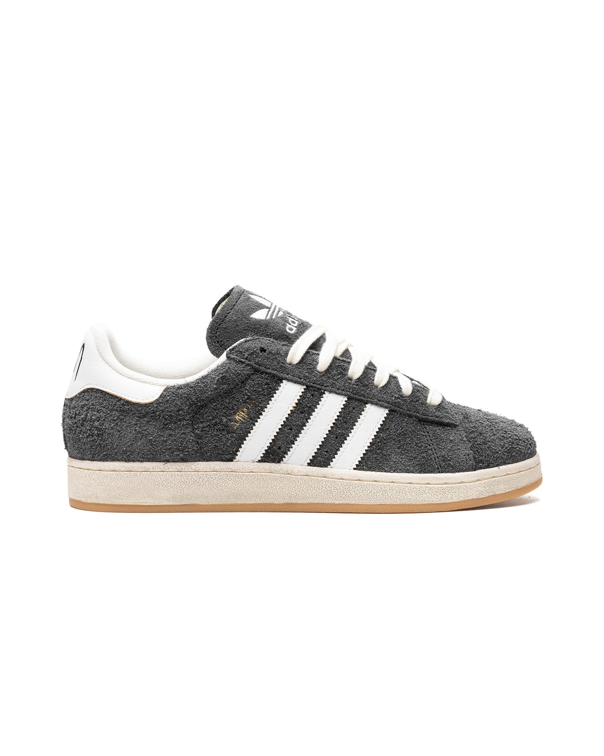 adidas Campus 2 KoRn Follow The Leader
