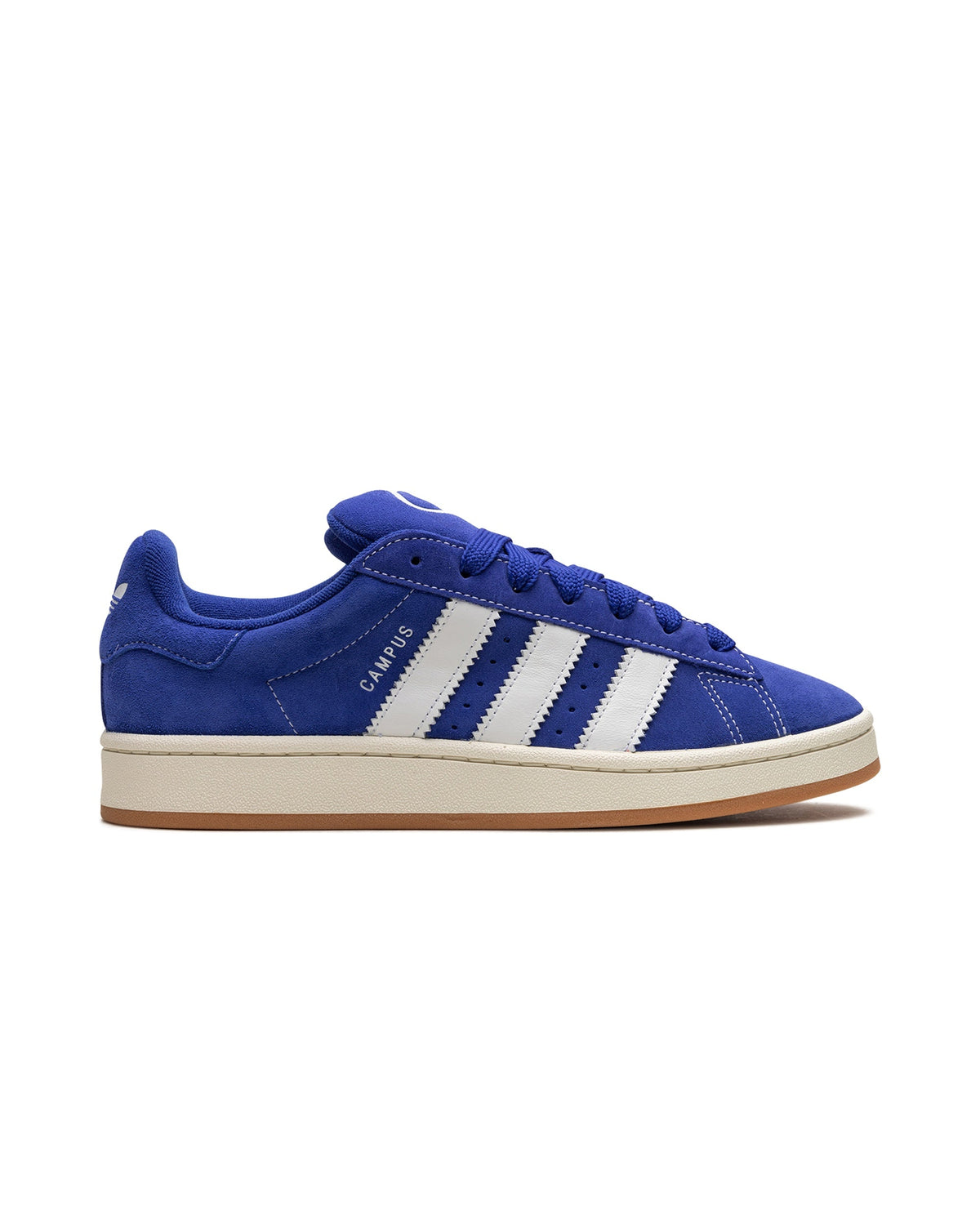 adidas Campus 00s Semi Lucid Blue Cloud White