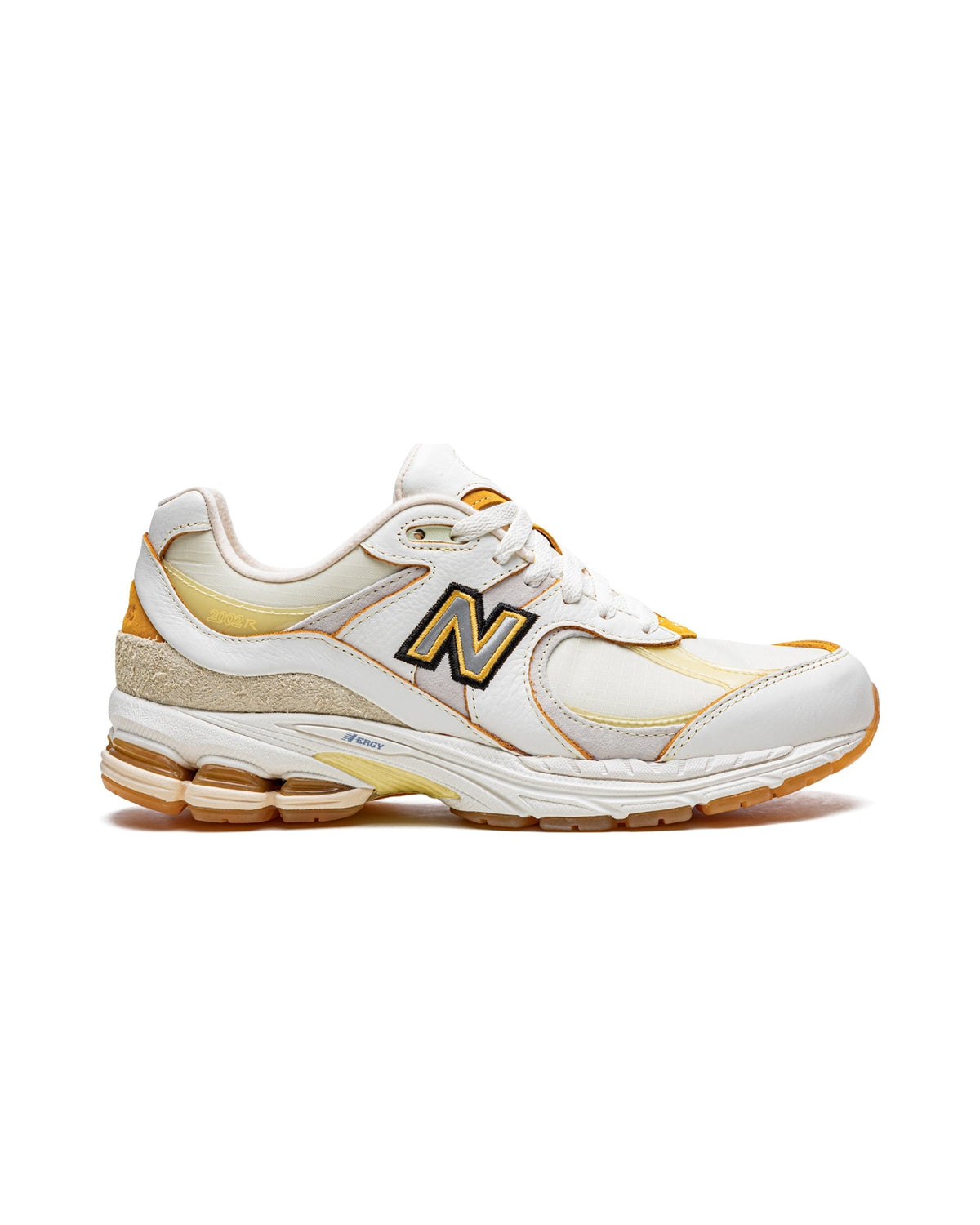 New Balance 2002R Joe Freshgoods Conversations Amongst Us