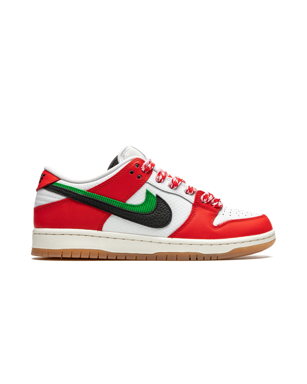 Nike SB Dunk Low Frame Skate Habibi