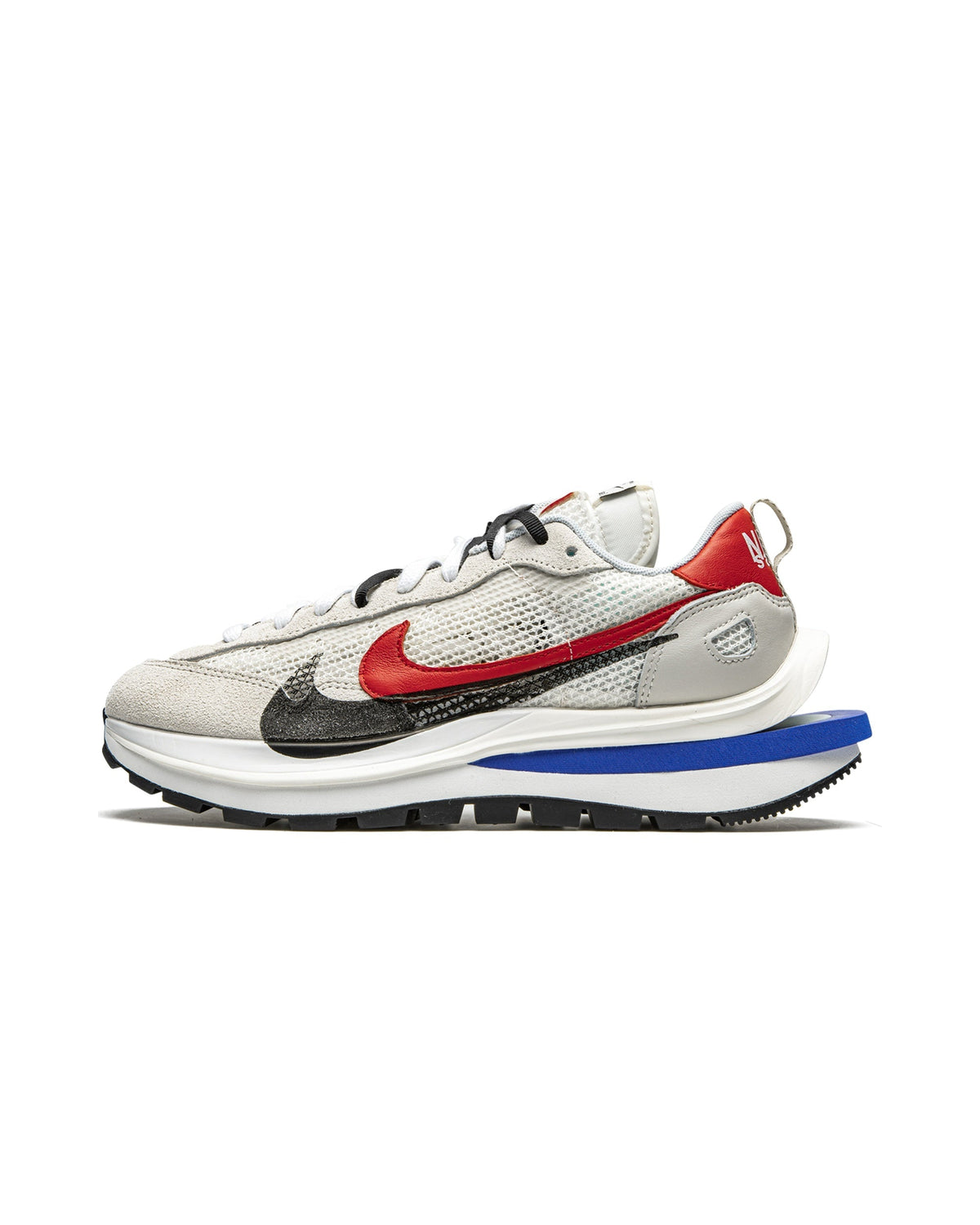 Nike Vaporwaffle sacai Sport Fuchsia Game Royal