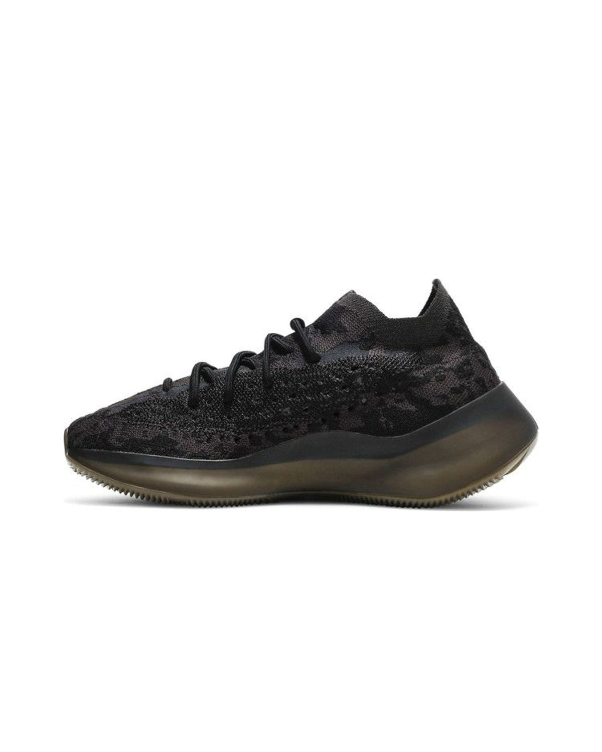 adidas Yeezy Boost 380 Onyx
