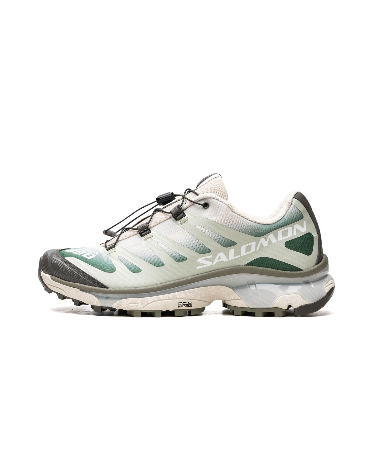 Salomon XT-4 OG Notre