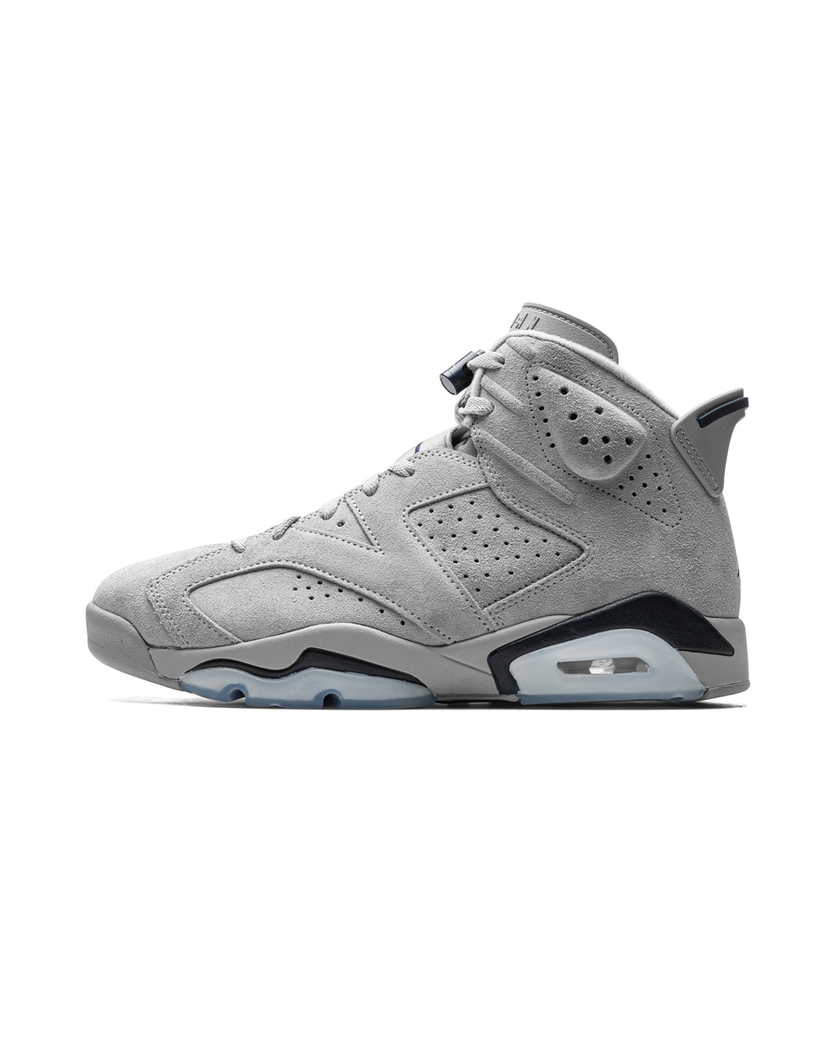 Jordan 6 Retro Georgetown (2022)