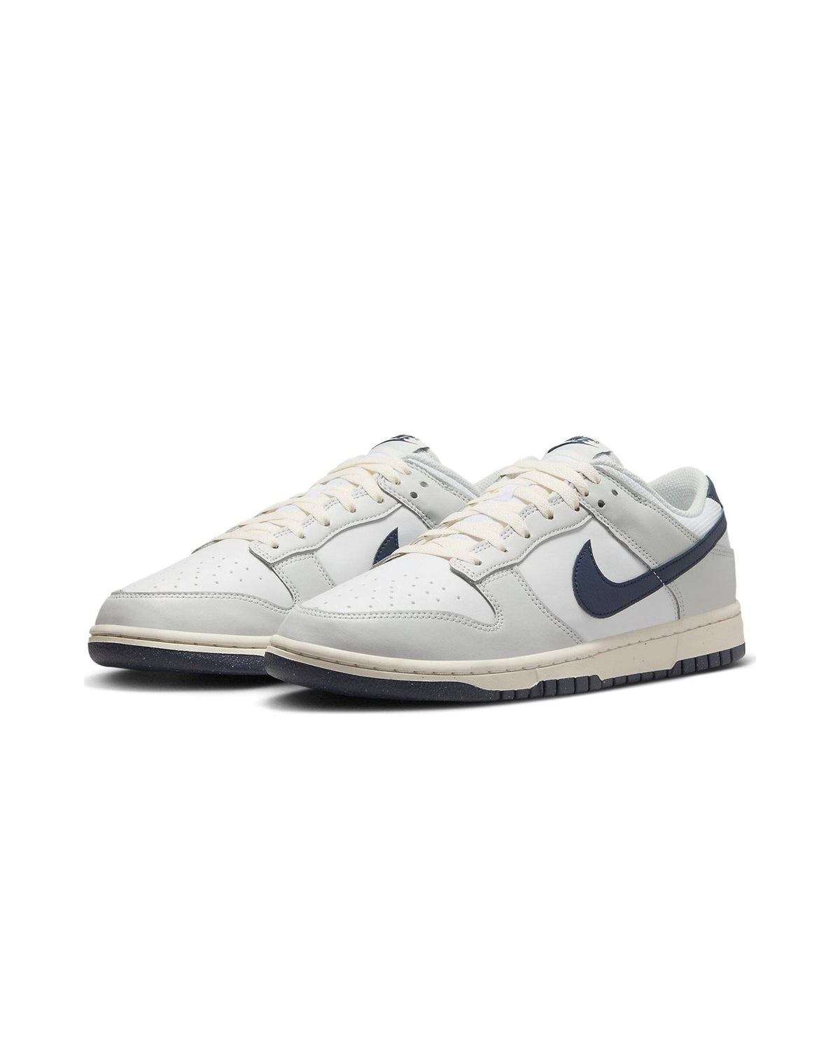 Nike Dunk Low Next Nature Photon Dust Obsidian