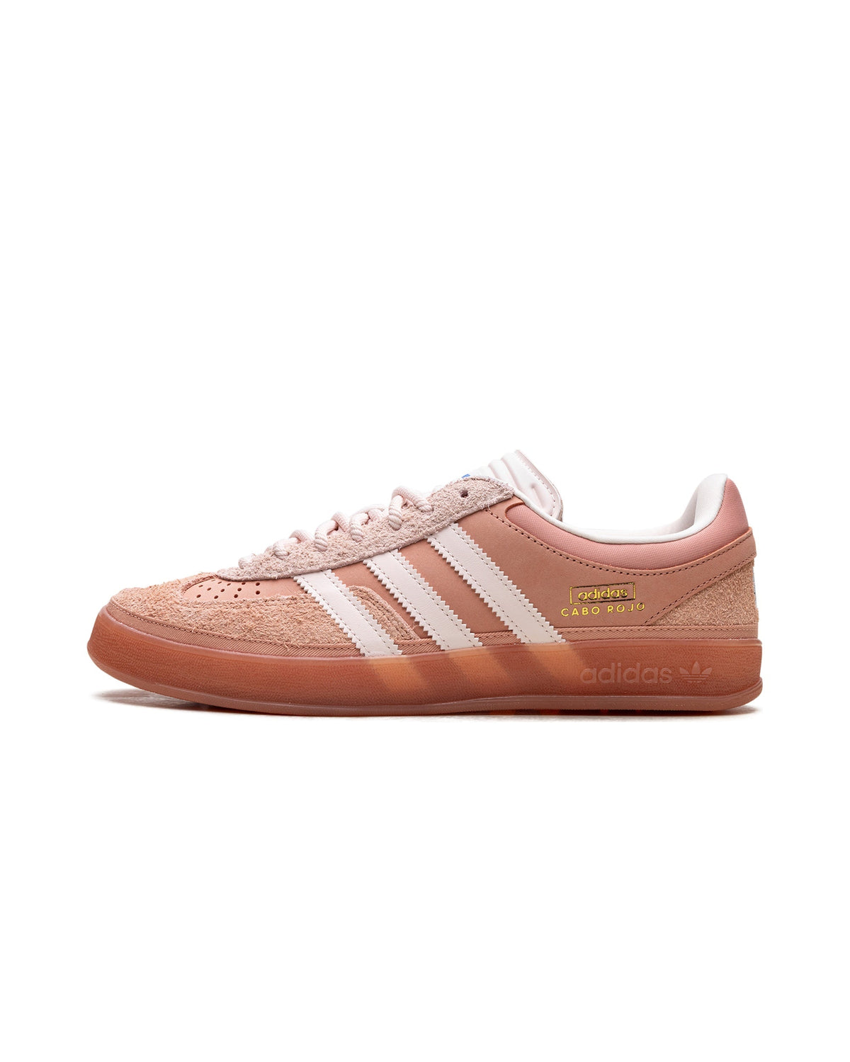 adidas Gazelle Indoor Bad Bunny Cabo Rojo