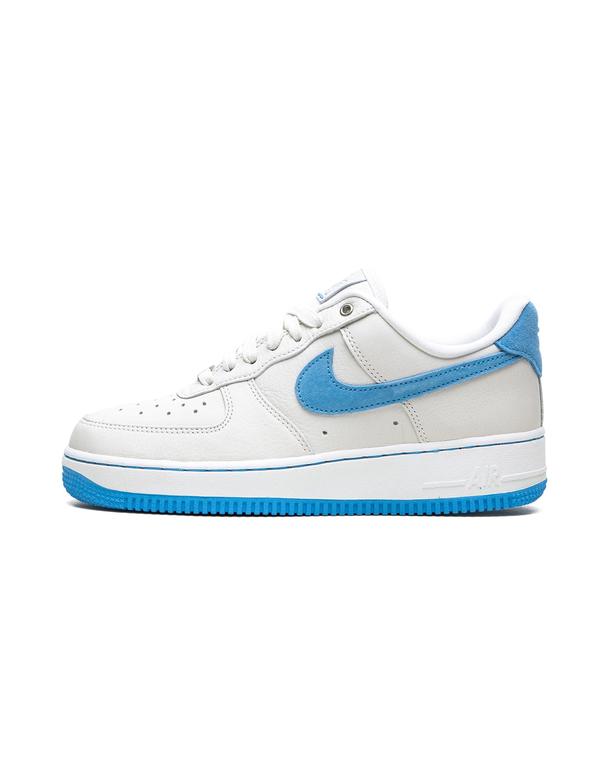 Nike Air Force 1 Low LXX University Blue (Women's)