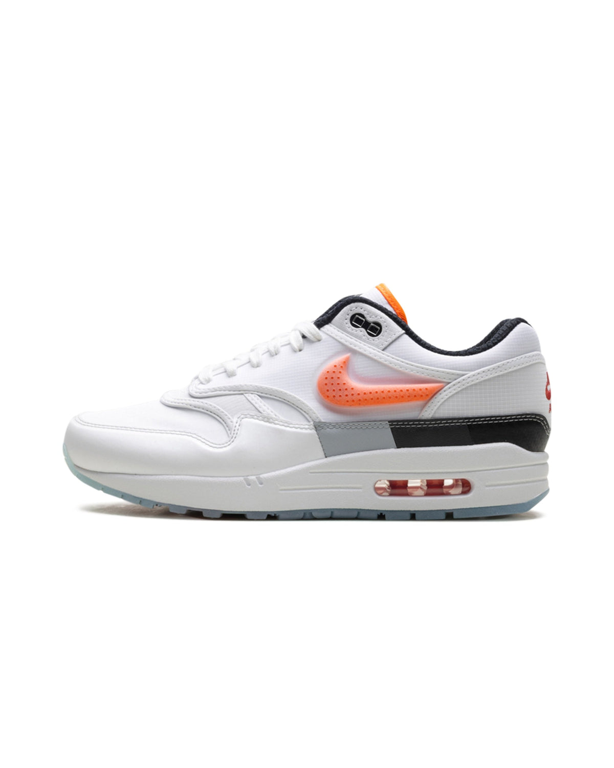Nike Air Max 1 '87 EA Sports Madden NFL 25