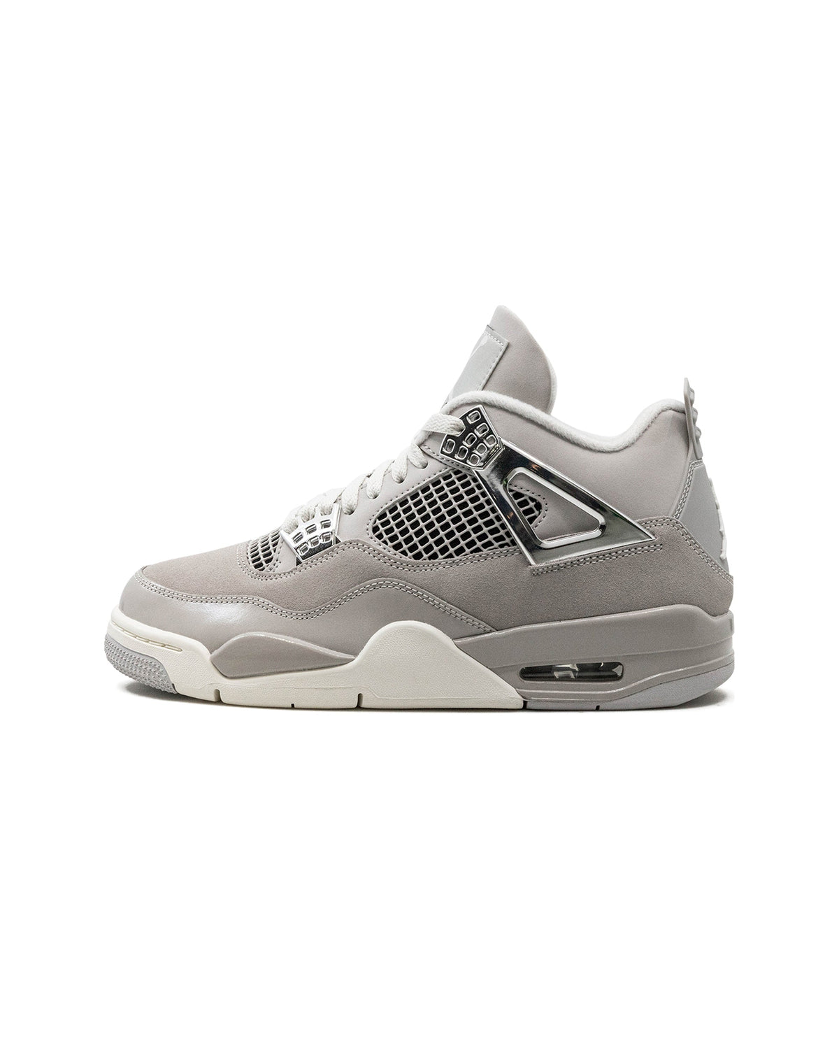 adidas Yeezy Foam RNR Carbon