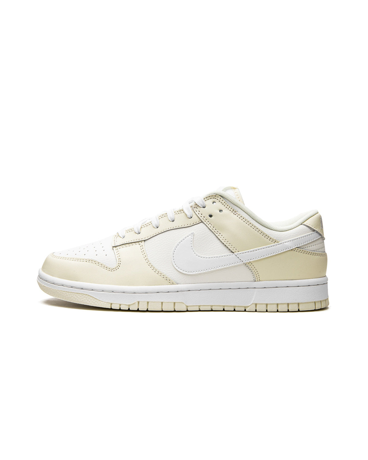 Nike Dunk Low Coconut Milk