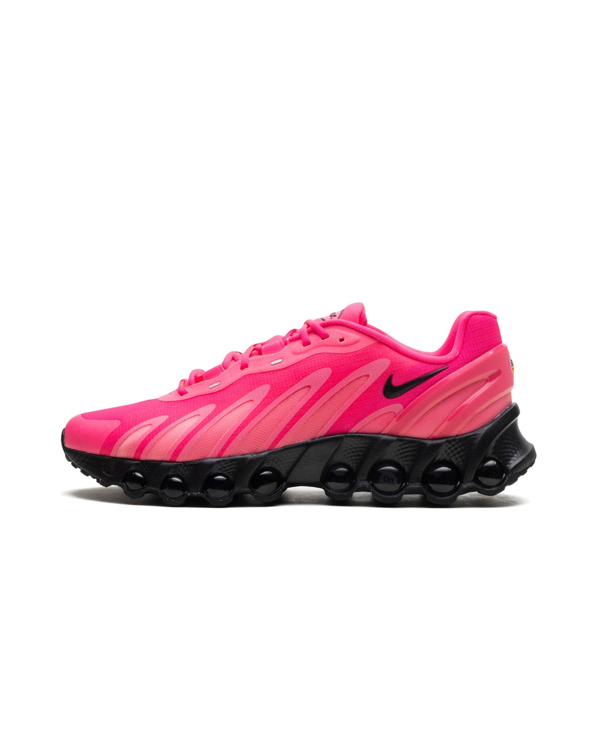 Nike Air Max Dn8 Hyper Pink