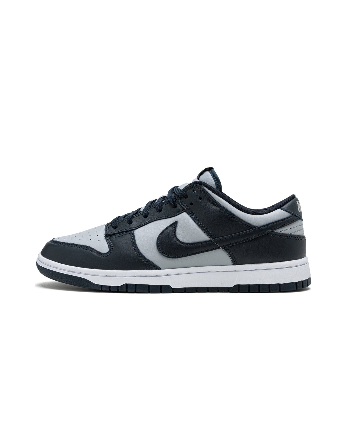 Nike Dunk Low Georgetown