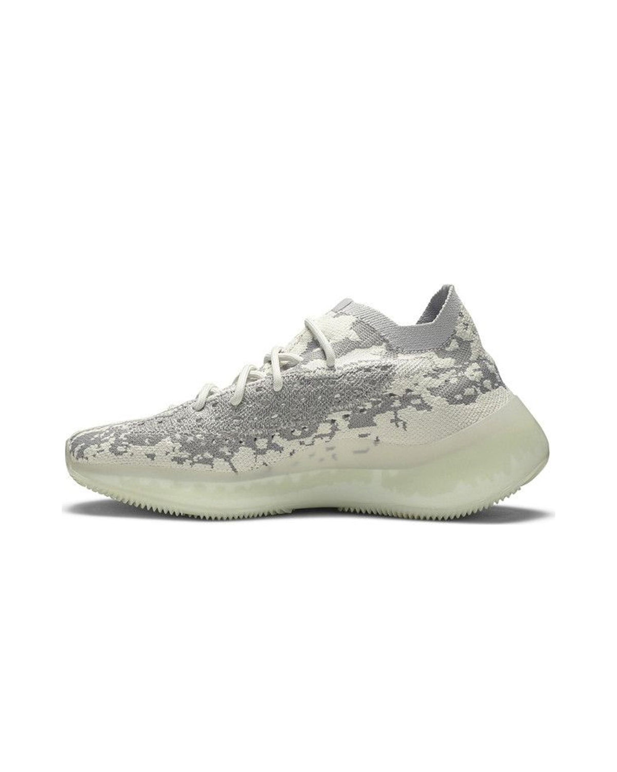 adidas Yeezy Boost 380 Alien