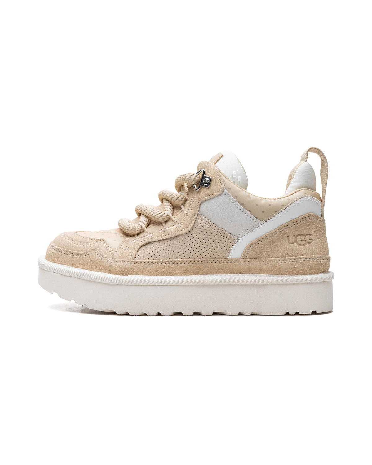 UGG Lowmel Spring Biscotti (Women's)