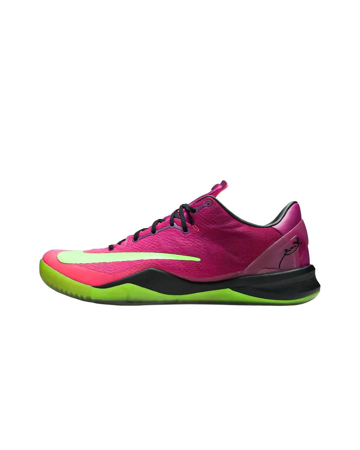 Nike Kobe 8 Protro Mambacurial (2026)