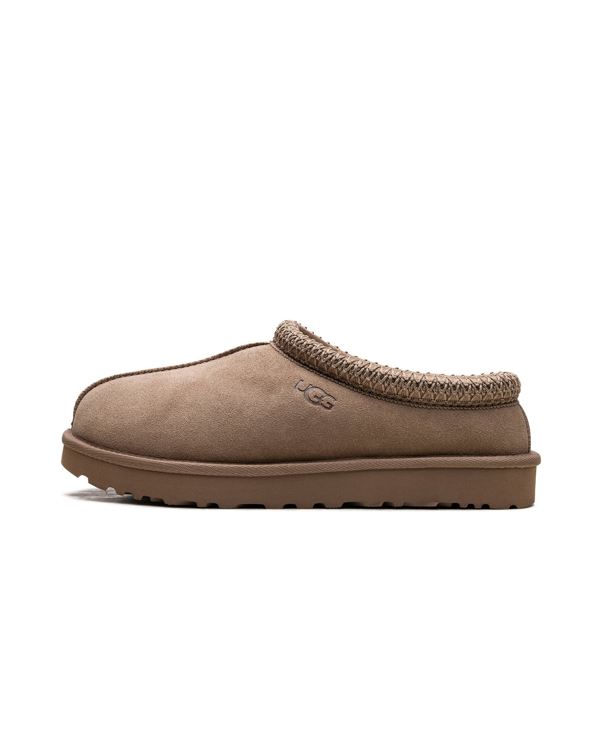 UGG Tasman Slipper Mushroom (Women's)