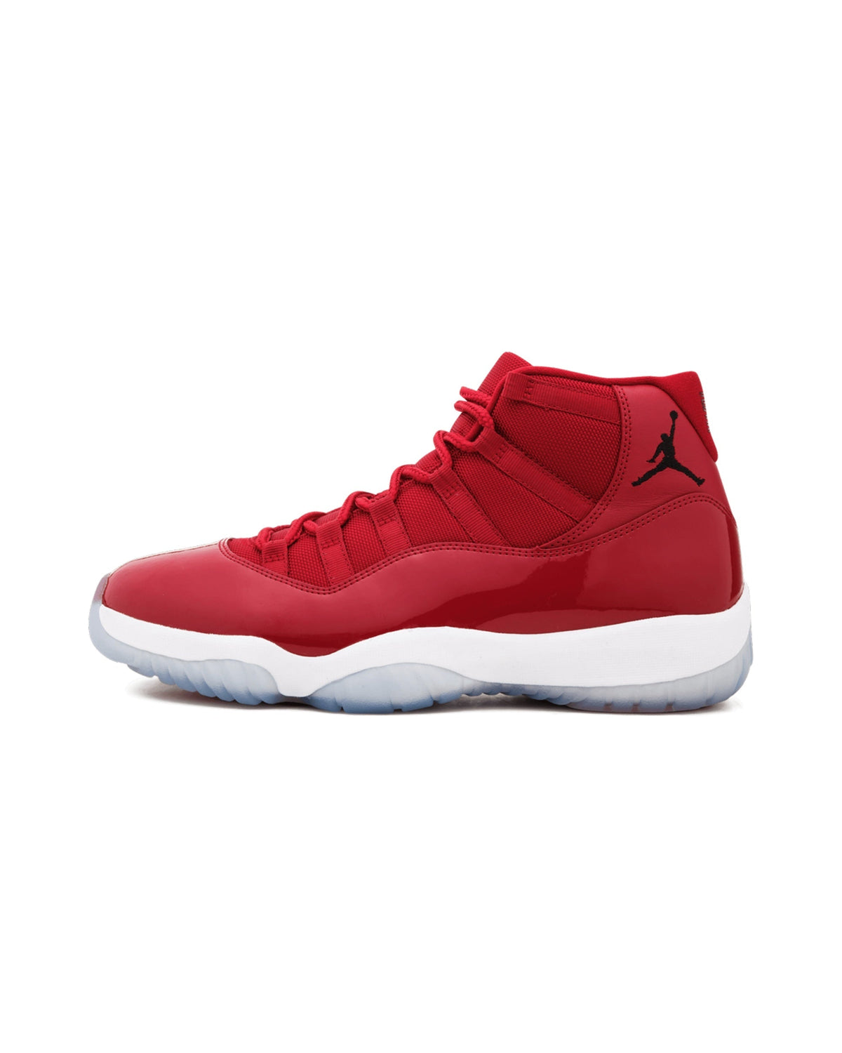 Jordan 11 Retro Win Like 96