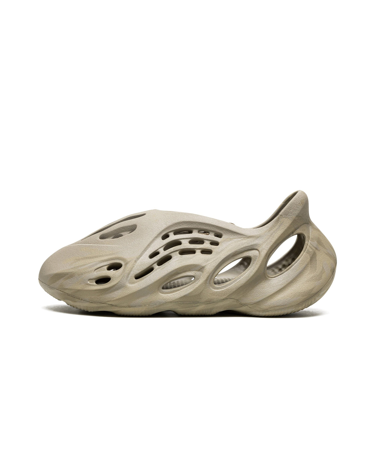 adidas Yeezy Foam RNNR Stone Sage