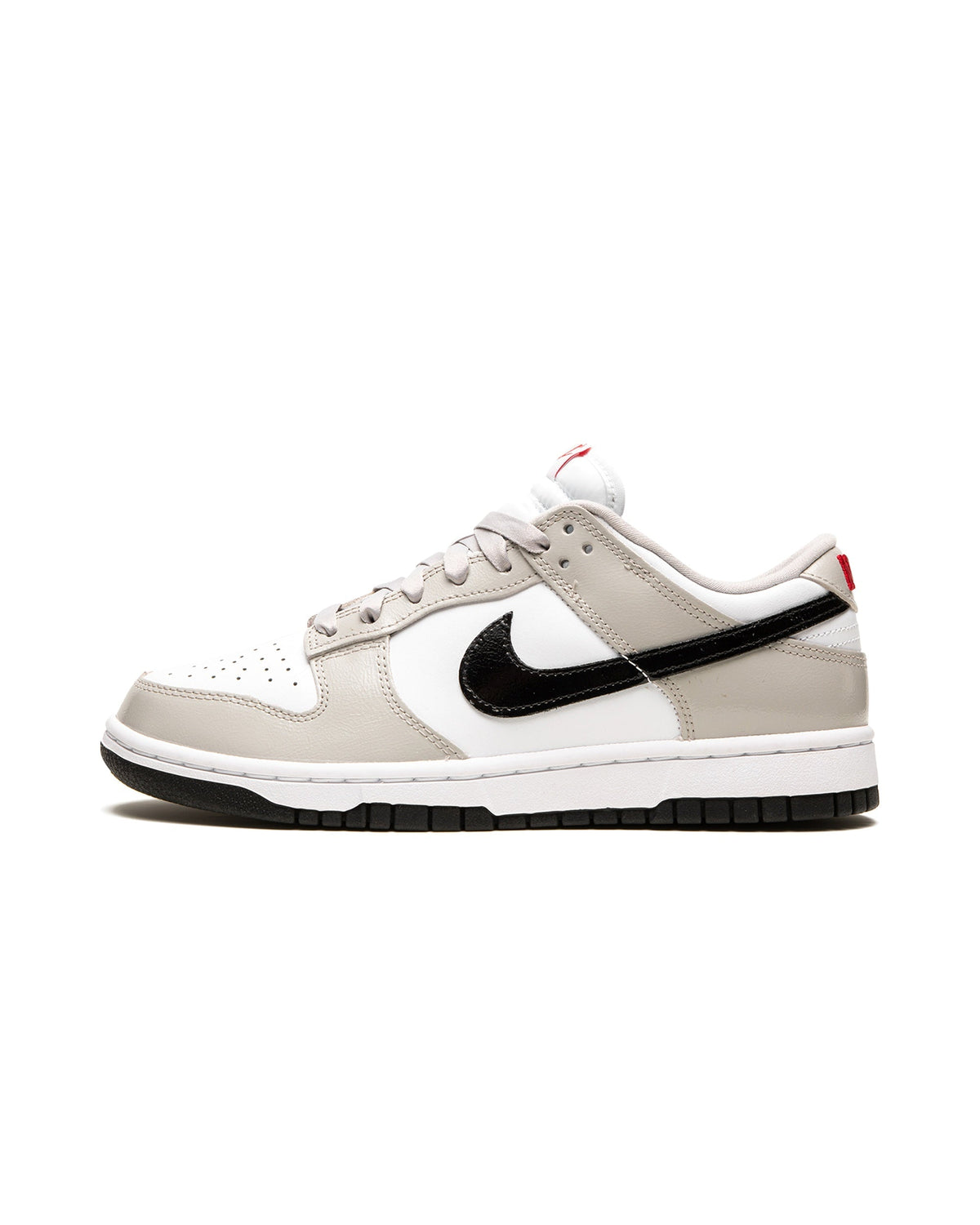 Nike Dunk Low Light Iron Ore (Women's)