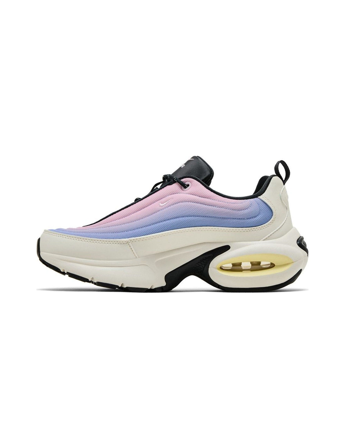 Nike Air Max Portal SE Dawn (Women's)