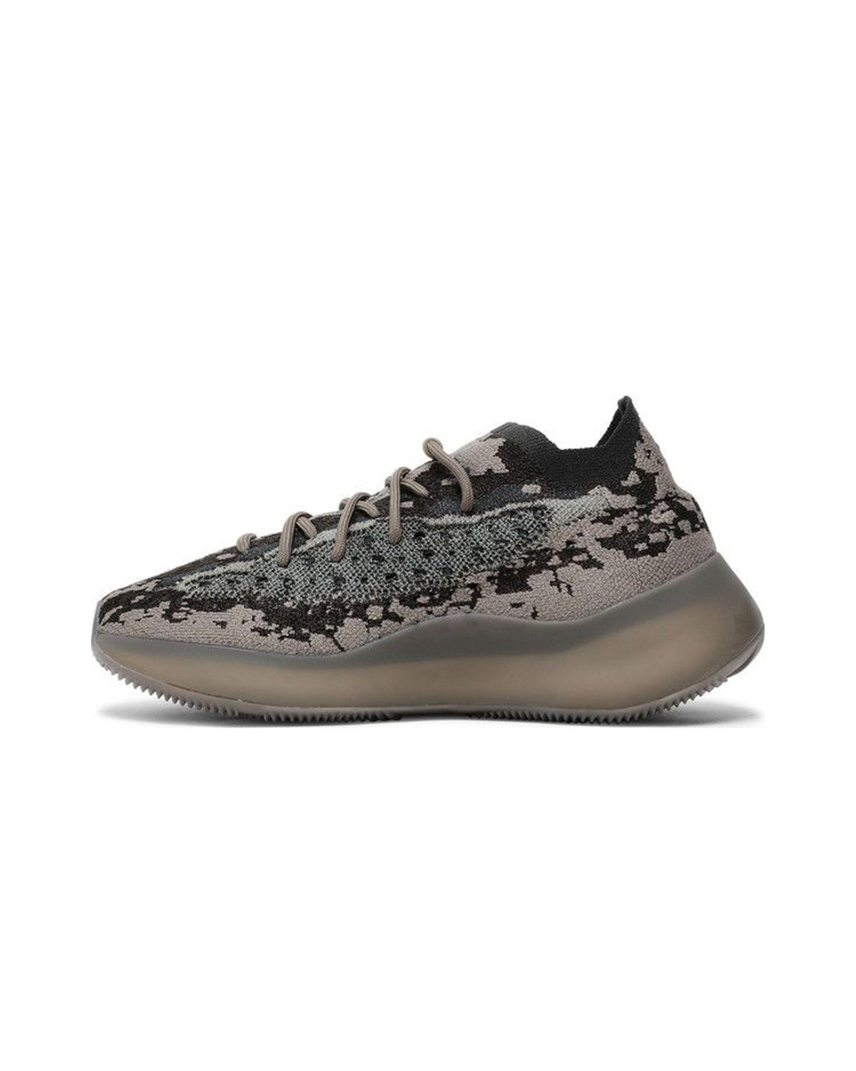 adidas Yeezy Boost 380 Stone Salt