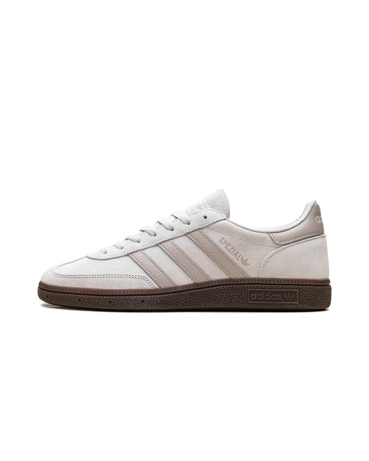 adidas Handball Spezial Alumina Wonder Beige