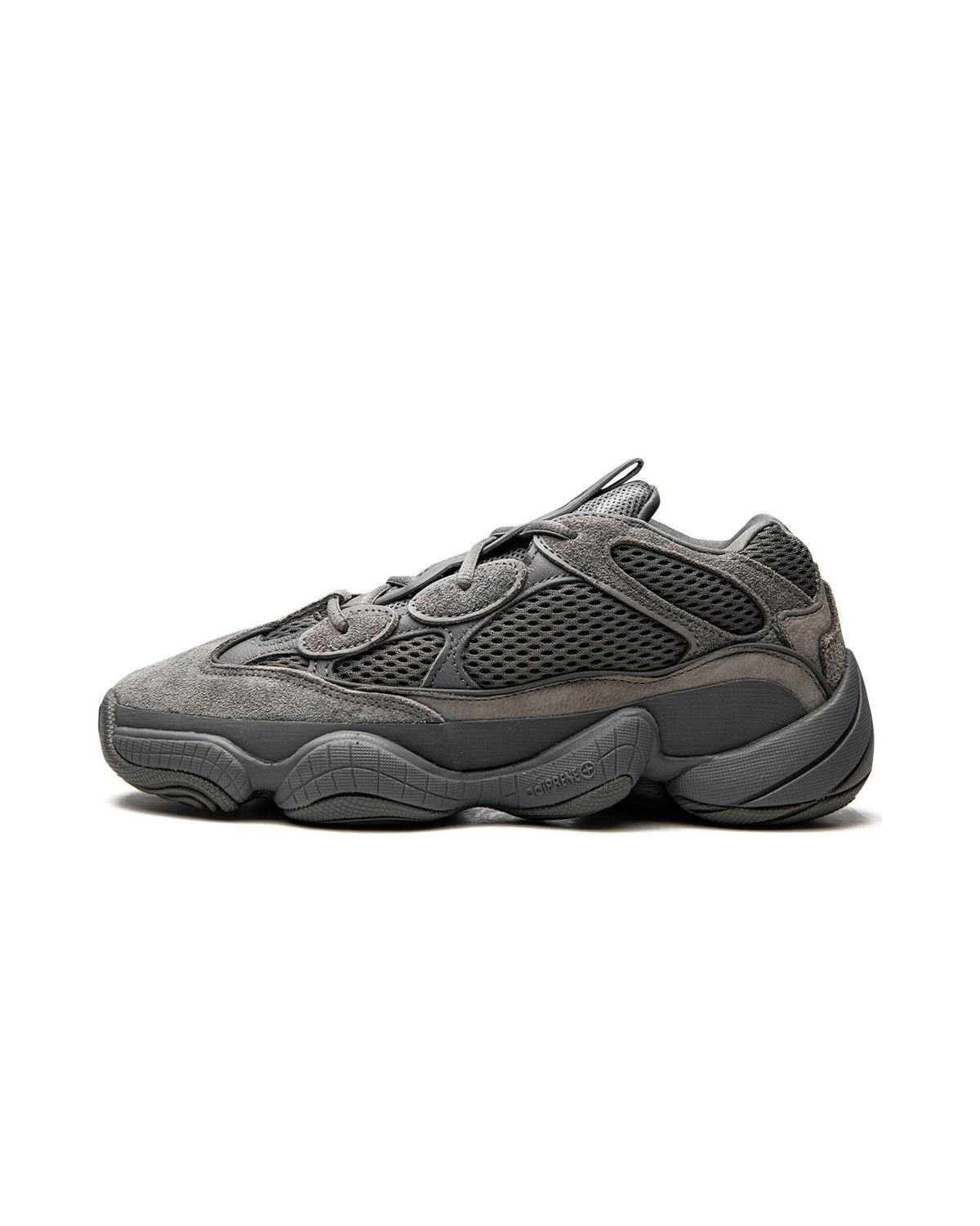adidas Yeezy 500 Granite