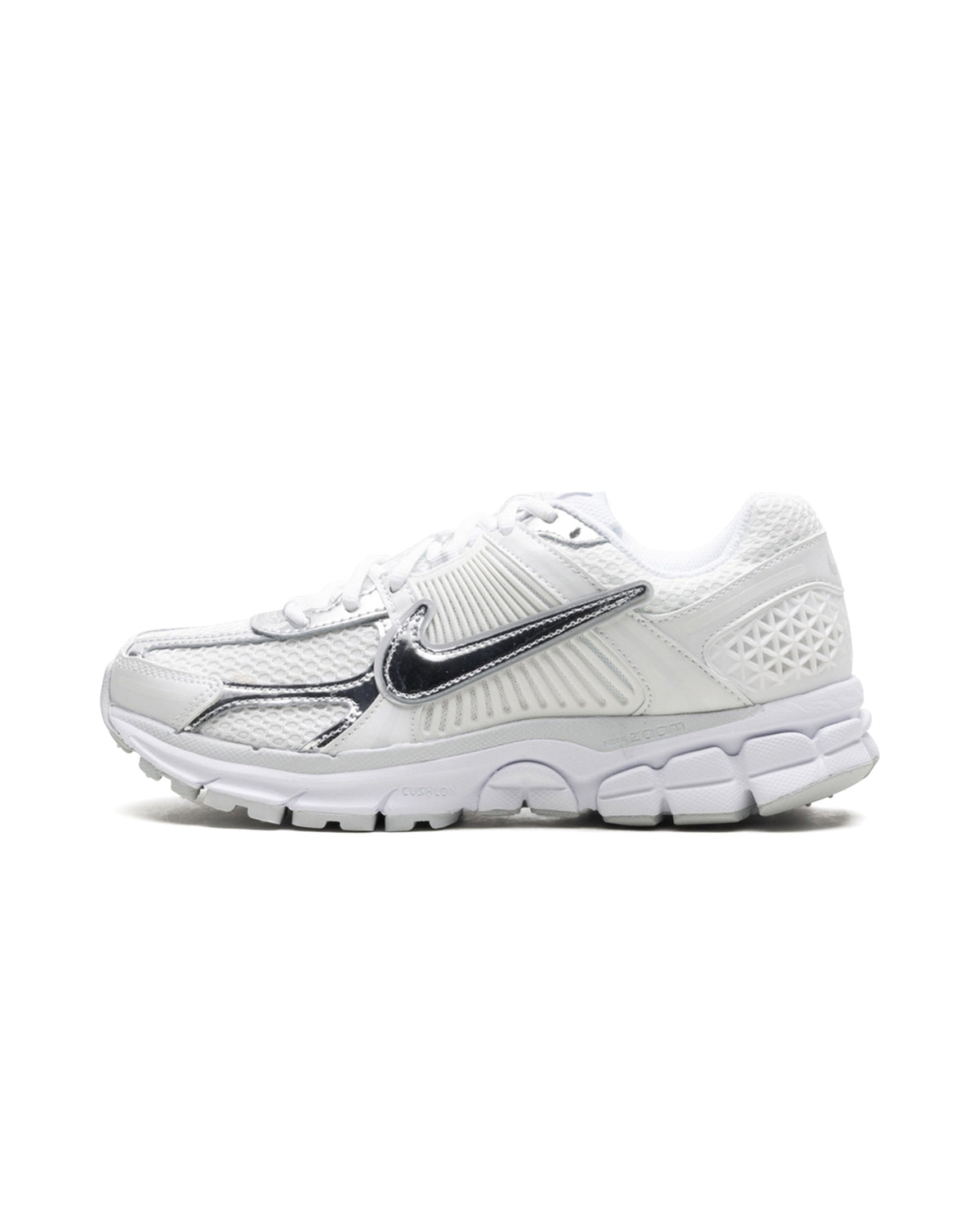 Nike Zoom Vomero 5 Chrome Toe (Women's)
