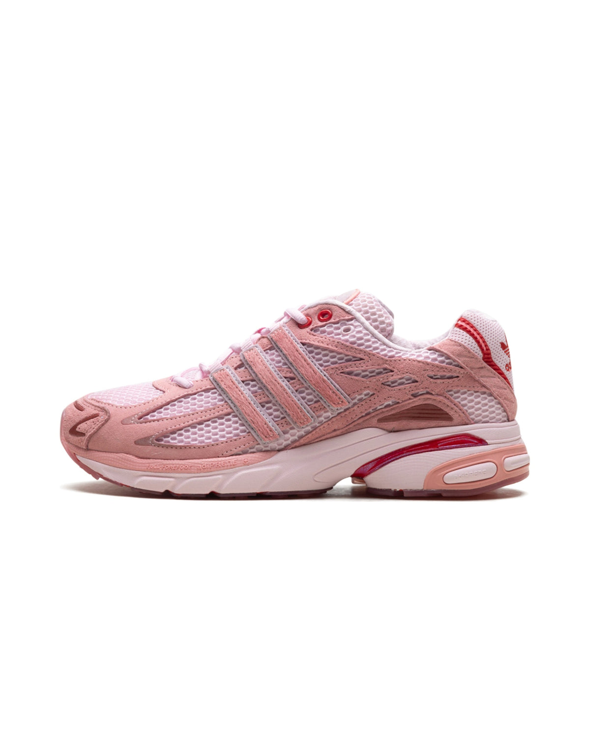 adidas Adistar Cushion 3 Unheardof Pork Chop Piggy Runner