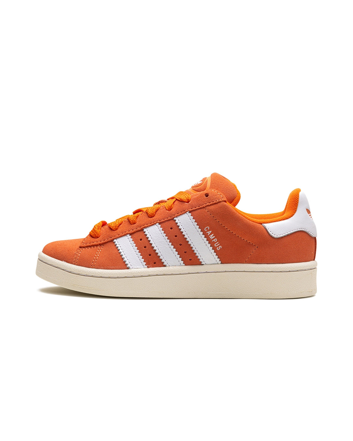 adidas Campus 00s Amber Tint